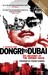 Dongri To Dubai: ...
