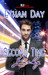 Second Time Lucky by Ethan Day Second Time Lucky by Ethan Day
