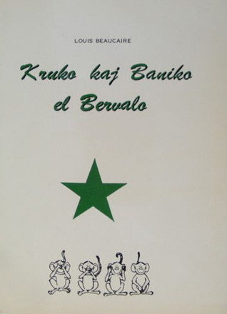 Kruko kaj Baniko el Bervalo