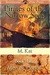 Men of Honor by M. Kei Men of Honor by M. Kei