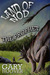 Land of Nod, The Prophet (L...