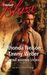 Blazing Bedtime Stories, Volume VII: The Steadfast Hot Soldier\Wild Thing (ebook)