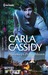 Mercenary's Perfect Mission (Mass Market Paperback)