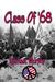 Class of '68