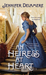 An Heiress at Heart (Love's...
