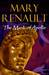 The Mask Of Apollo (Paperback)