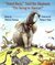 "Stand Back," Said the Elephant, "I'm Going to Sneeze!" (Hardcover)