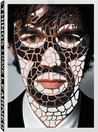 Things I have learned in my life so far by Stefan Sagmeister