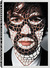 Things I have learned in my life so far by Stefan Sagmeister Things I have learned in my life so far by Stefan Sagmeister