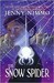 The Snow Spider (The Magician Trilogy, Book 1)