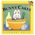 Bunny Cakes