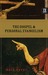 The Gospel & Personal Evang...