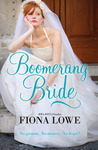 Boomerang Bride