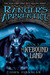 The Icebound Land (Kindle Edition)