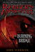 The Burning Bridge (Kindle Edition)
