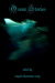 Ocean Stories
