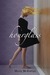 Hourglass (Hourglass, #1)