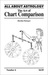 The Art of Chart Comparison
