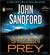 Stolen Prey (Lucas Davenport, #22)
