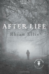 After Life