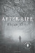 After Life (Paperback)