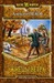 Жнецы ветра (Ветер и искры, #3)