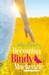 Becoming Bindy Mackenzie