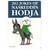 202 Jokes Of Nasreddin Hodja