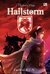 Hailstorm (Vandaria Saga)