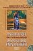 Das Auge der Unendlichkeit (Hardcover)