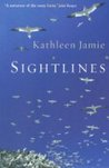 Sightlines