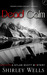Dead Calm (A Dylan Scott My...