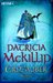 Erdzauber (Paperback)