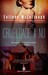 Crueldade a Nu (Paperback)