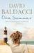 One Summer (Paperback)