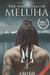 The Immortals of Meluha... (Paperback)