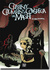Courtney Crumrin e la congrega dei maghi (Paperback)