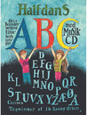 Halfdans abc Halfdans abc