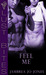 Feel Me by Jambrea Jo Jones Feel Me by Jambrea Jo Jones