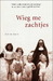 Wieg Me Zachtjes