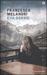 Eva dorme (Paperback)