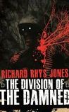 The Division of the Damned