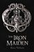 The Iron Maiden (Dragonslay...