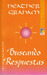Buscando respuestas (Mass Market Paperback)