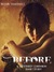 Before (Destined, #0.5)