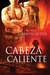 Cabeza Caliente (ebook)