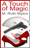 A Touch Of Magic A Touch Of Magic