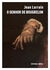 O Senhor de Bougrelon