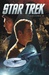 Star Trek: Ongoing, Vol. 2