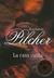 La Casa Vuota (Paperback)